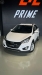 HB20X PREMIUM 1.6 FLEX 16V AUT.  - 2015 - LAJEADO