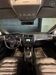 JETTA HIGHLINE 2.0 TSI 16V 4P TIPTRONIC - 2013 - LAJEADO