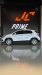 TRACKER PREMIER 1.4 TURBO 16V FLEX AUT  - 2019 - LAJEADO