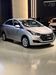 HB20S C.STYLE/C.PLUS1.6 FLEX 16V AUT. 4P - 2017 - LAJEADO