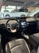 PRIUS 1.8 16V 5P AUT. HÍBRIDO - 2017 - LAJEADO