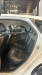 FOCUS 2.0 16V/SE/SE PLUS FLEX 5P AUT.  - 2014 - LAJEADO