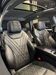 TIGGO 8 PRO 1.6 TGDI AUT.  - 2026 - LAJEADO