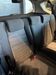 FIT CX 1.4 FLEX 16V 5P AUT. - 2014 - LAJEADO