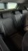 CRETA COMFORT 1.0 TB 12V FLEX AUT.  - 2022 - LAJEADO