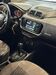 SPIN ACTIV7 1.8 8V ECONO.FLEX 5P AUT.  - 2019 - LAJEADO