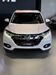 HR-V EXL 1.8 FLEXONE 16V 5P AUT.  - 2020 - LAJEADO