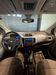 SPIN LT 1.8 8V ECONO.FLEX 5P AUT.  - 2014 - LAJEADO