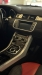 RANGE R.EVOQUE DYNAMIC TECH 2.0 AUT 5P  - 2014 - LAJEADO
