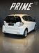 FIT CX 1.4 FLEX 16V 5P AUT. - 2014 - LAJEADO