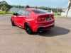 3.0 M SPORT 35I 4X4 24V TURBO 4P AUTOMÁTICO  - 2016 - LAJEADO