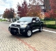 HILUX CD SRV D4-D 4X4 3.0 TDI DIESEL AUT  - 2011 - LAJEADO