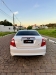 FUSION SEL 2.5 16V 173CV AUT.  - 2011 - LAJEADO