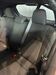 YARIS XL 1.3 FLEX 16V 5P AUT. - 2019 - LAJEADO