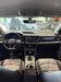 TAOS COMFORTLINE 1.4 250 TSI FLEX AUT.  - 2022 - LAJEADO