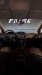 FOCUS 1.6 S/1.6 SE FLEX 16V 5P AUT  - 2014 - LAJEADO