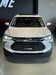 TRACKER PREMIER 1.2 TURBO 12V FLEX AUT.  - 2022 - LAJEADO
