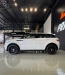 RANGE R.EVOQUE DYNAMIC TECH 2.0 AUT 5P - 2014 - LAJEADO