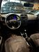KWID ZEN 1.0 FLEX 12V 5P MEC.  - 2022 - LAJEADO