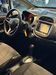 FIT CX 1.4 FLEX 16V 5P AUT. - 2014 - LAJEADO