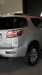 TRAILBLAZER LTZ 2.8 CTDI DIESEL AUT.  - 2019 - LAJEADO
