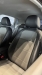 POLO HIGHLINE 200 TSI 1.0 FLEX 12V AUT.  - 2022 - LAJEADO
