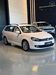 JETTA VARIANT 2.5 20V TIPTRONIC - 2010 - LAJEADO