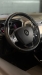 CAPTUR ZEN 1.6 16V FLEX 5P MEC.  - 2018 - LAJEADO