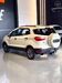 ECOSPORT FREESTYLE 2.0 16V FLEX 5P AUT. - 2015 - LAJEADO