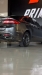 FUSION SEL 2.0 ECOBO. 16V 248CV AUT.  - 2018 - LAJEADO