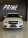 CRUZE LT 1.8 16V FLEXPOWER 4P AUT. - 2012 - LAJEADO