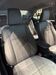 COROLLA XEI 2.0 FLEX 16V AUT. - 2016 - LAJEADO