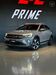NIVUS HIGHLINE 1.0 200 TSI FLEX AUT. - 2023 - LAJEADO