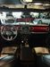 GLADIATOR RUBICON 3.6 V6 284 CV  - 2023 - LAJEADO