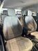 HB20S C.STYLE/C.PLUS1.6 FLEX 16V AUT. 4P  - 2015 - LAJEADO