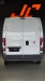 DUCATO MAXICARGO 2.3 16V DIESEL  - 2018 - LAJEADO