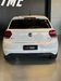 POLO HIGHLINE 200 TSI 1.0 FLEX 12V AUT. - 2020 - LAJEADO
