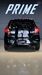 KA 1.0 SE/SE PLUS TIVCT FLEX 5P - 2015 - LAJEADO