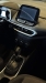 TRACKER LT 1.0 TURBO 12V FLEX AUT.  - 2023 - LAJEADO