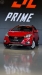 HB20X STYLE 1.6 FLEX 16V AUT.  - 2015 - LAJEADO