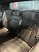 RAMPAGE R/T HURRIC. 4 2.0 TB CD 4X4 AUT.  - 2024 - LAJEADO