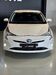 PRIUS 1.8 16V 5P AUT. HÍBRIDO - 2017 - LAJEADO