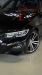 320IA 2.0 TB M SPORT A.FLEX/M.SPORT 4P  - 2022 - LAJEADO