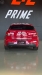 CRUZE LT 1.8 16V FLEXPOWER 4P MEC.  - 2014 - LAJEADO