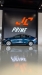 ONIX SEDAN PLUS LT 1.0 12V TB FLEX AUT.  - 2023 - LAJEADO