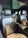 RANGE R.EVOQUE SI4 HSE DYN. 2.0/FLEX AUT  - 2023 - LAJEADO