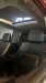 PAJERO HPE FULL 3.8 V6 250CV 5P AUT.  - 2014 - LAJEADO