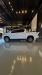HILUX CD SR 4X4 2.8 TDI DIESEL AUT.  - 2016 - LAJEADO
