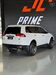 PAJERO DAKAR/HPE 3.5 4X4 FLEX 5P AUT.  - 2013 - LAJEADO