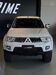 PAJERO DAKAR/HPE 3.5 4X4 FLEX 5P AUT.  - 2013 - LAJEADO